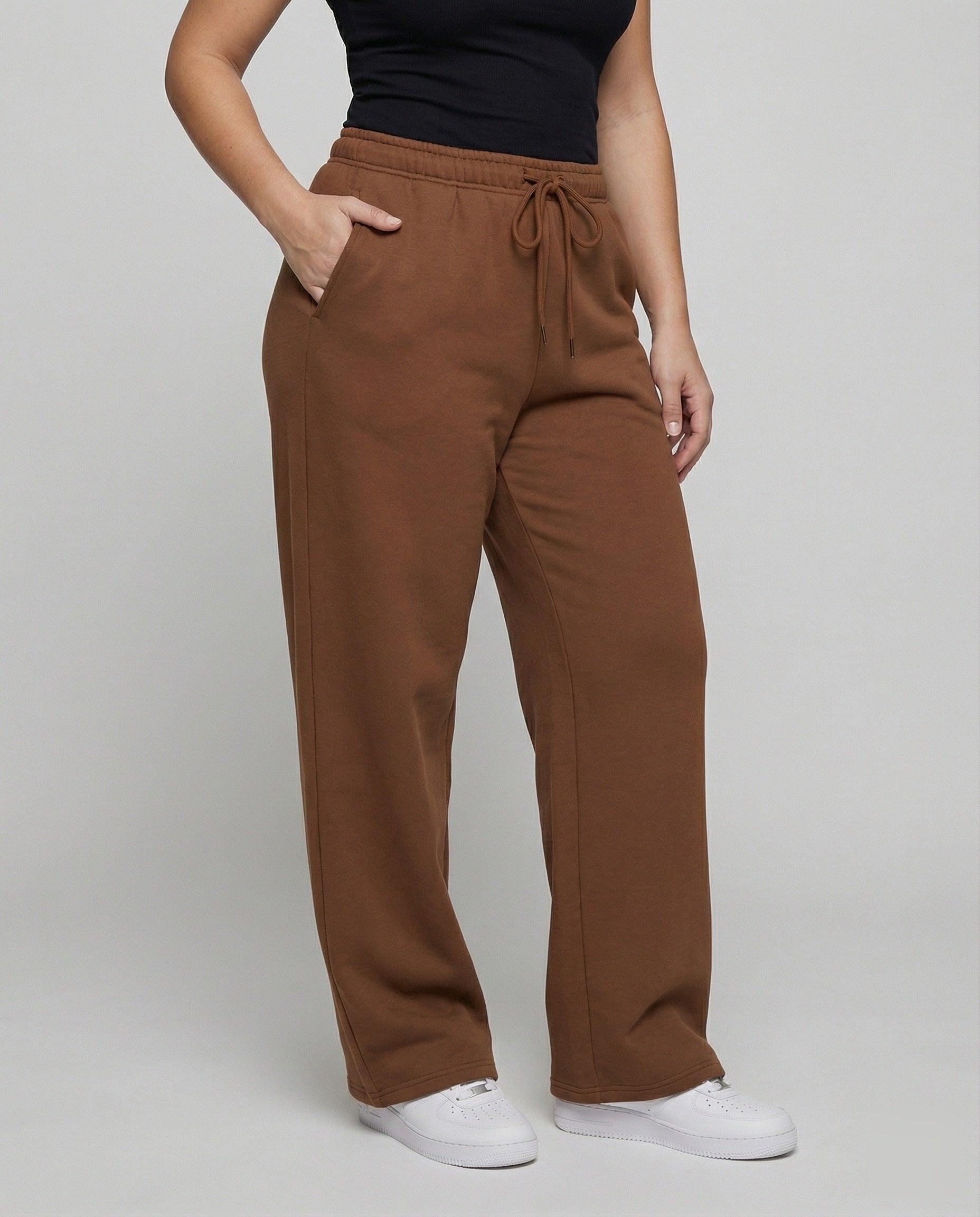 Product 15583513182538 - lower_body