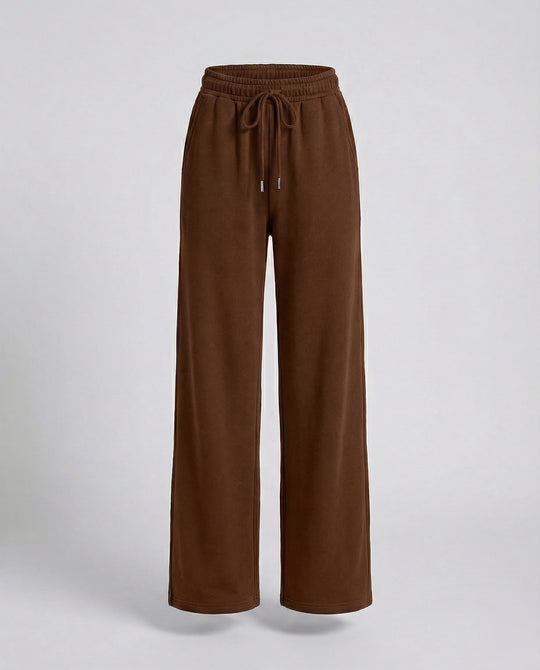 Product 15583513182538 - product_only