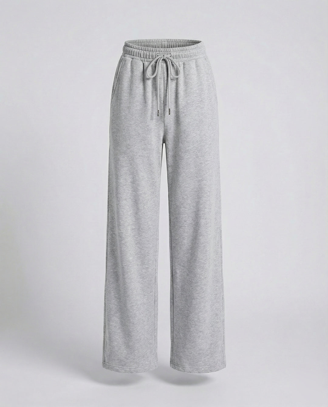 Product 15583513182538 - product_only