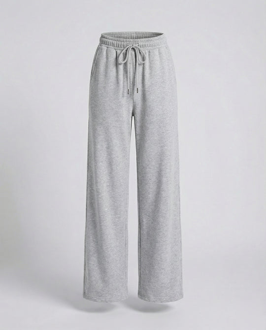 Product 15583513182538 - product_only