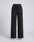 Product 15583513182538 - product_only