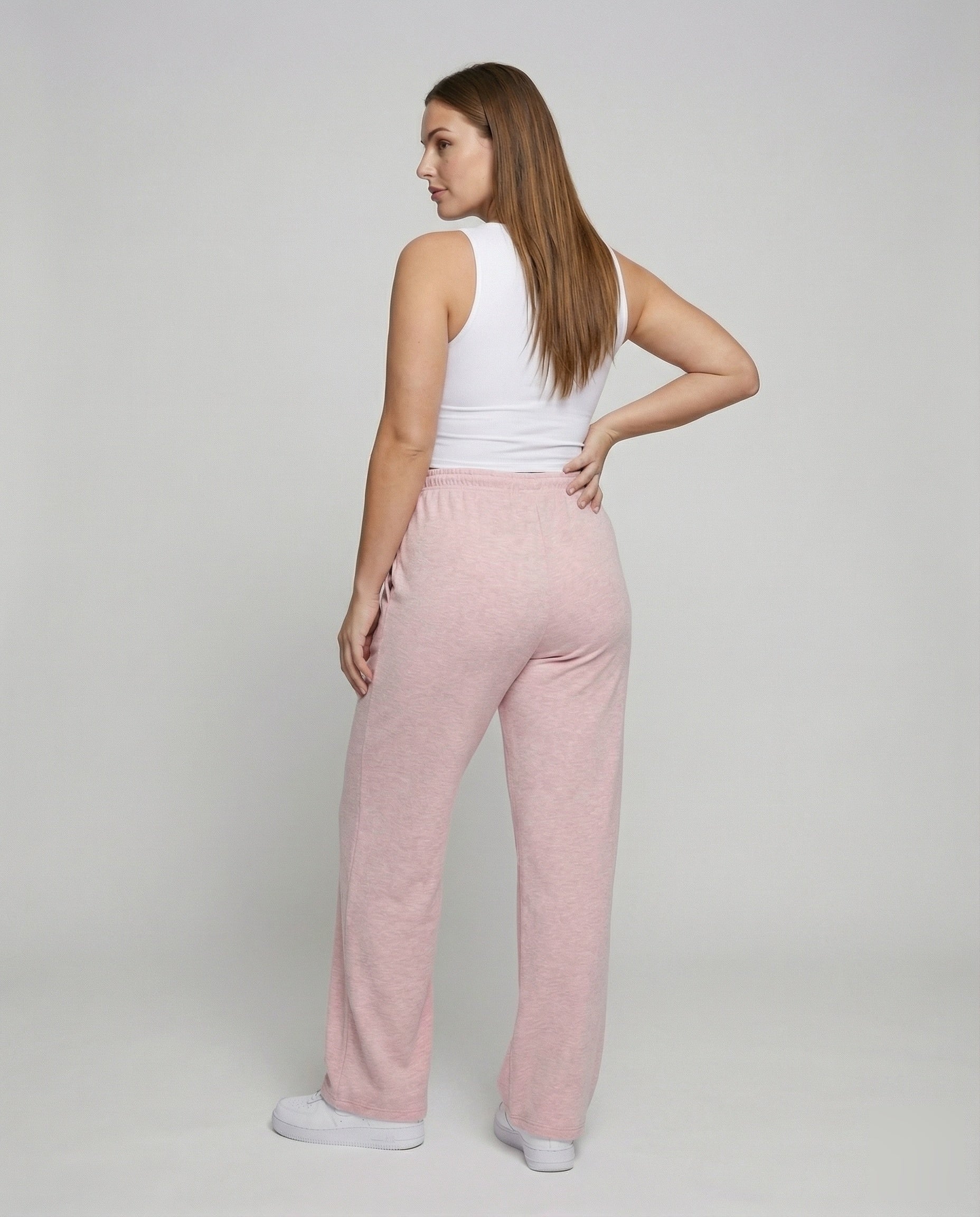Product 15583513313610 - back_view