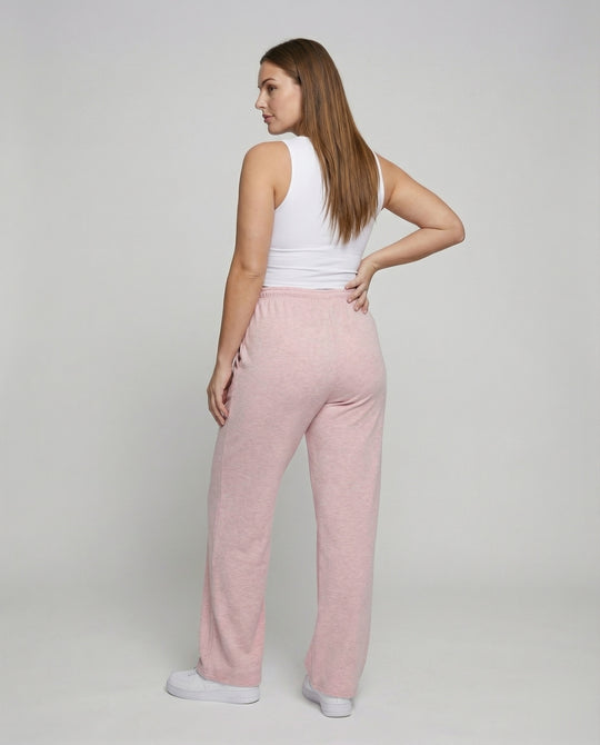 Product 15583513313610 - back_view