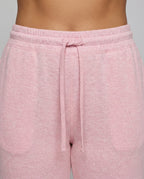 Product 15583513313610 - close_up_detail