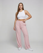 Product 15583513313610 - full_body_front