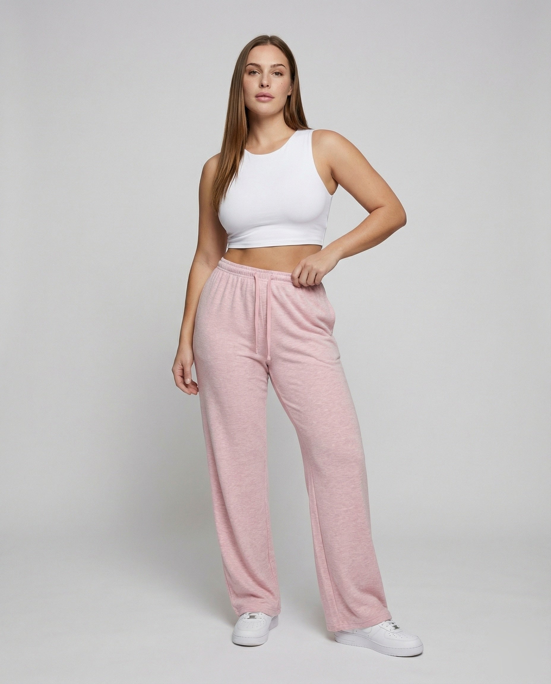 Product 15583513313610 - full_body_front