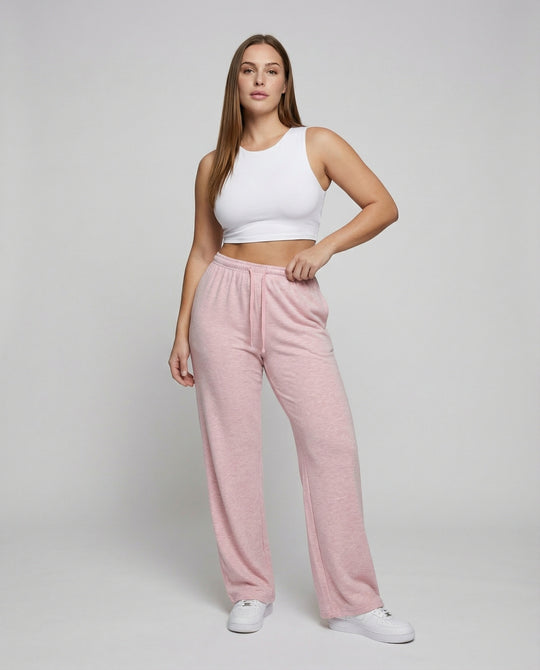 Product 15583513313610 - full_body_front