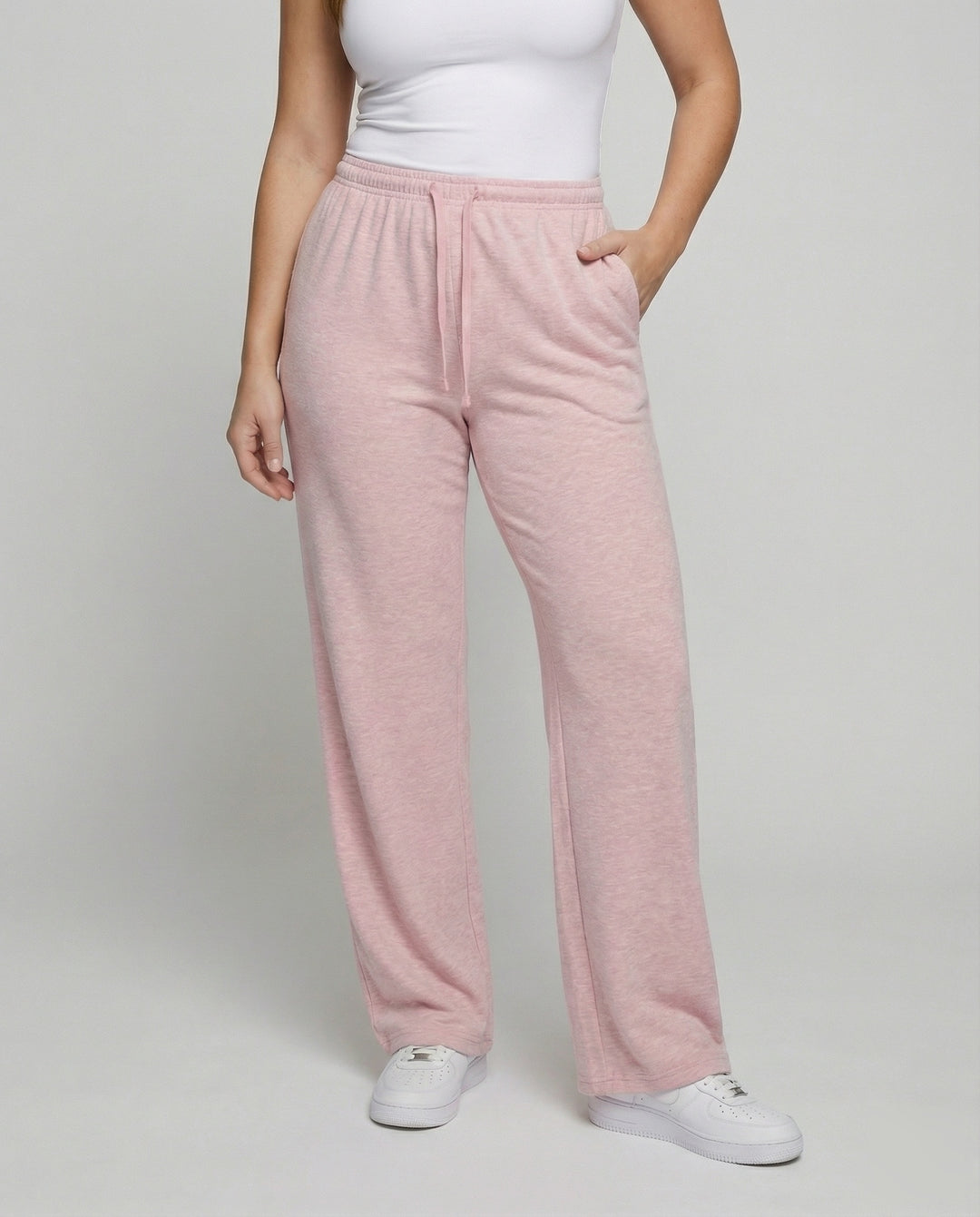 Product 15583513313610 - lower_body