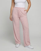Product 15583513313610 - lower_body