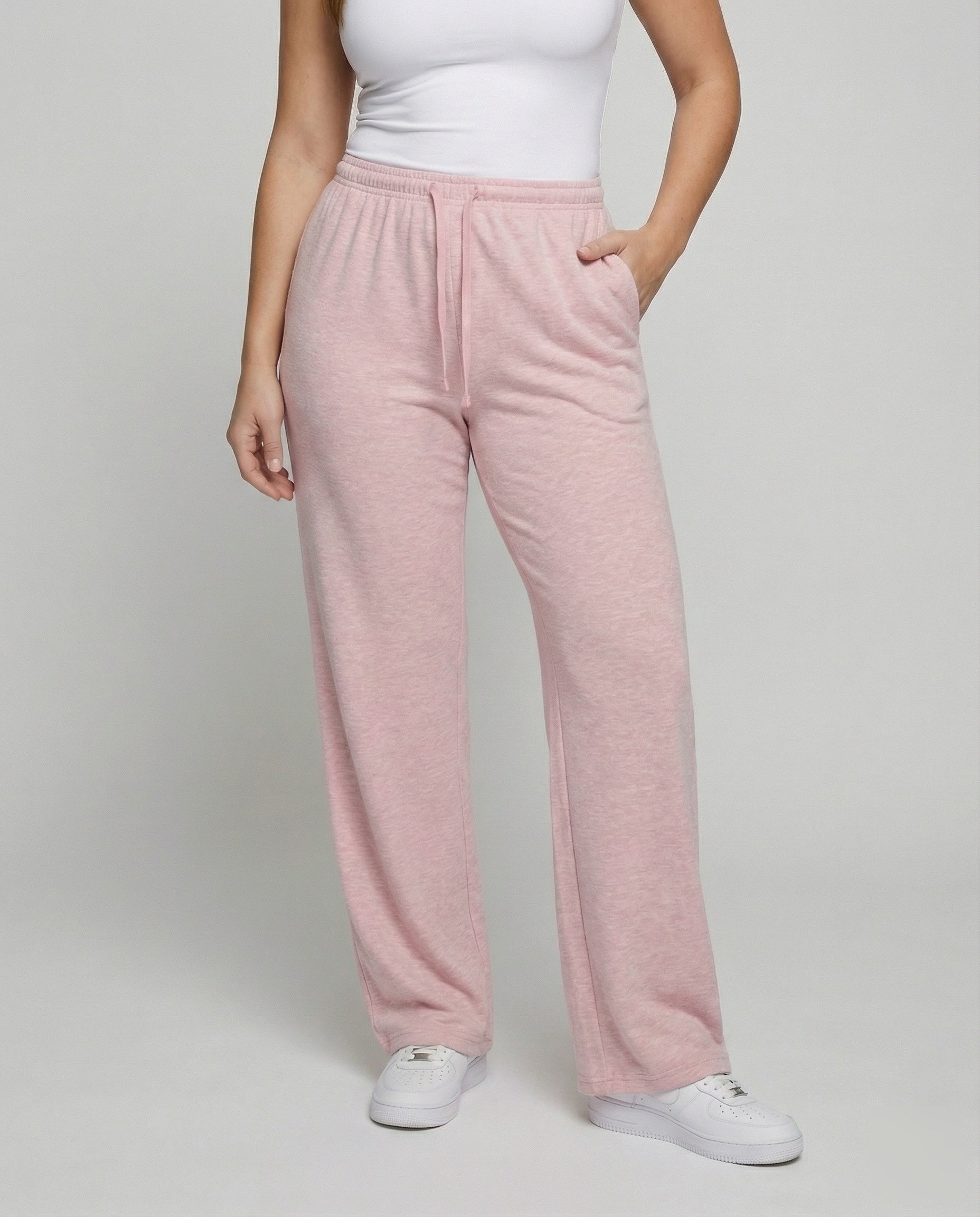 Product 15583513313610 - lower_body