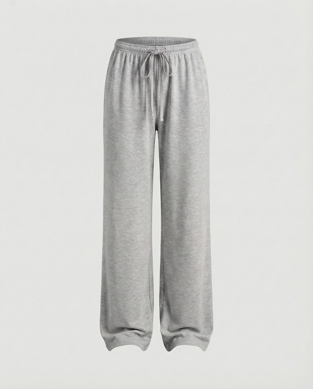 Product 15583513313610 - product_only