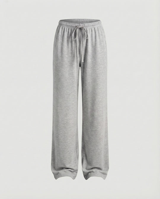 Product 15583513313610 - product_only