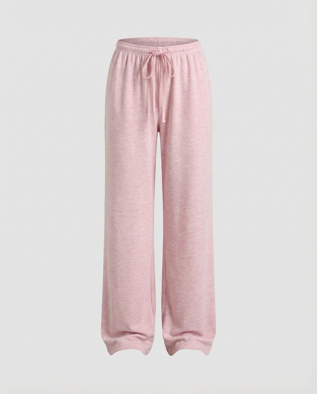 Product 15583513313610 - product_only