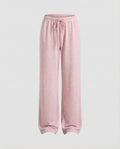 Product 15583513313610 - product_only