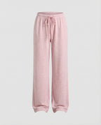 Product 15583513313610 - product_only