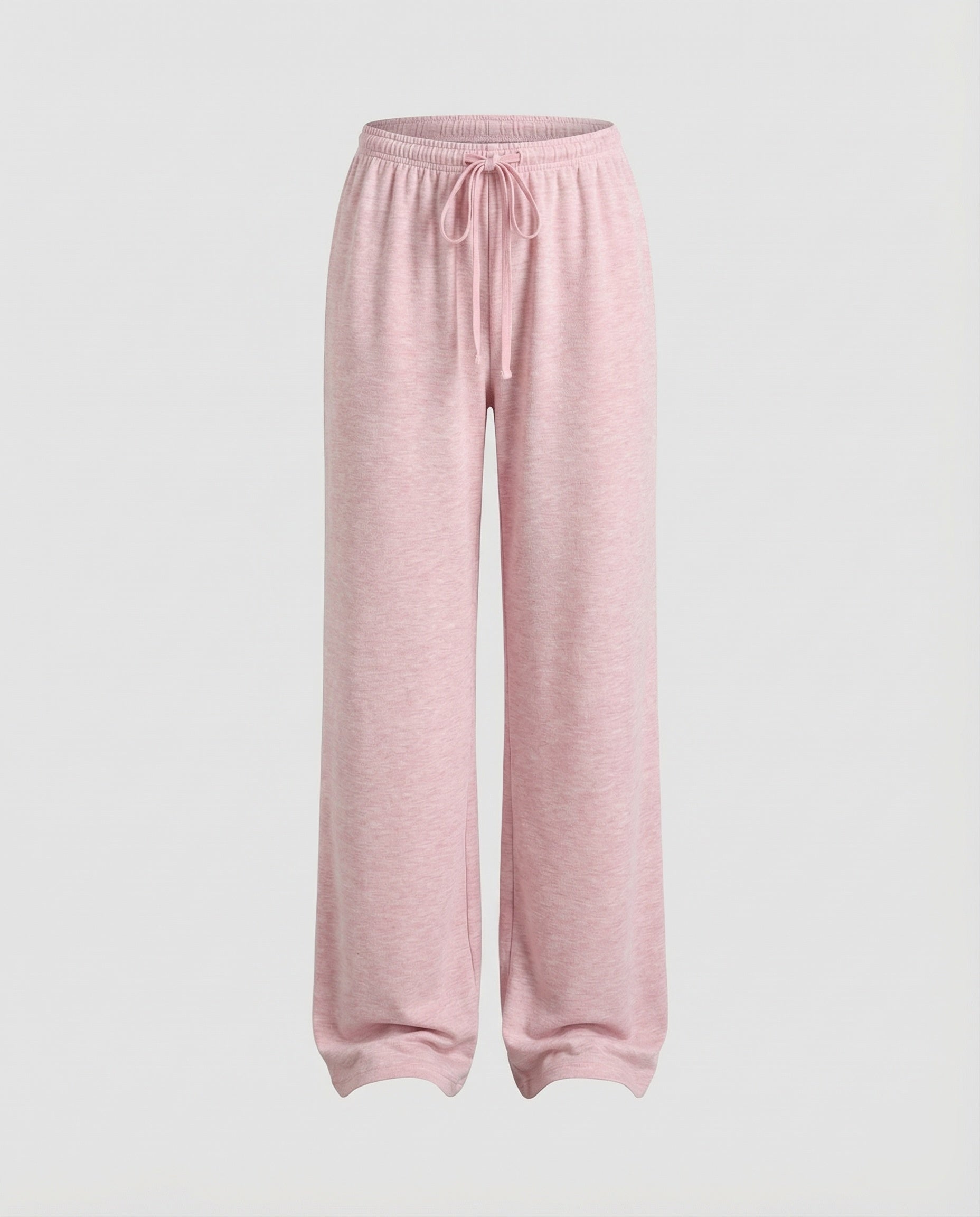 Product 15583513313610 - product_only