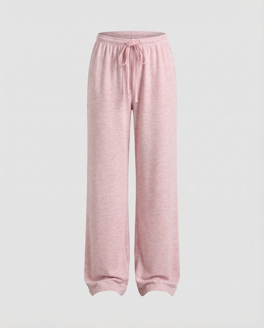 Product 15583513313610 - product_only