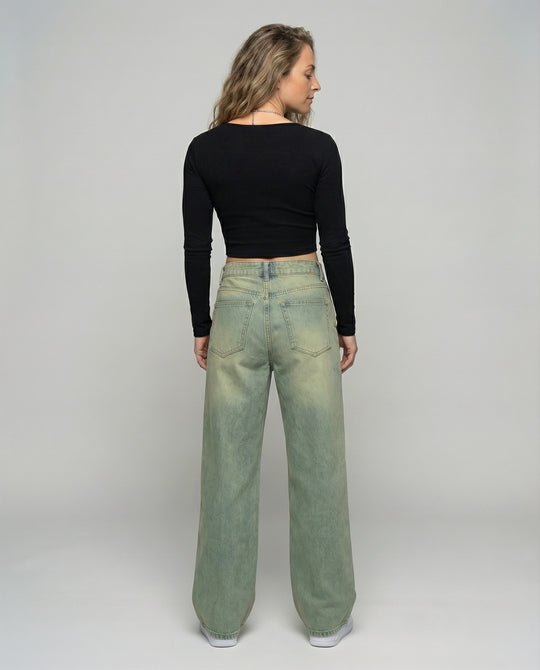 Product 15583513444682 - back_view