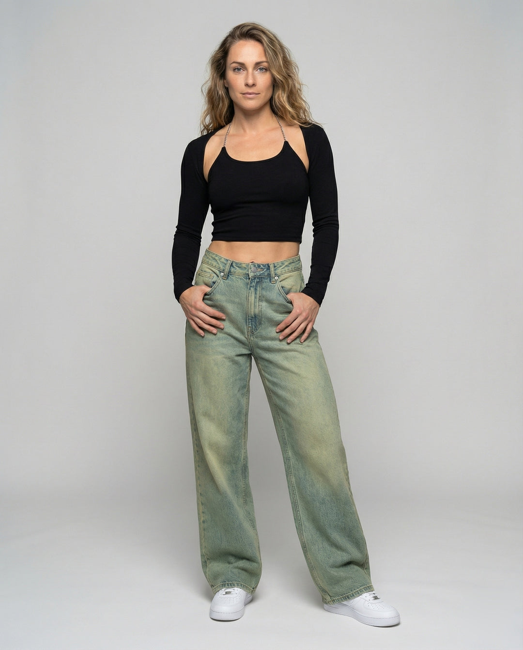 Product 15583513444682 - full_body_front