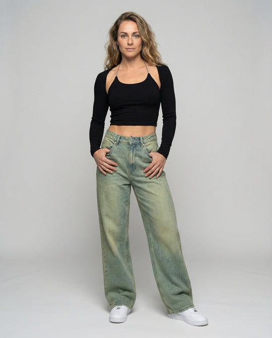 Product 15583513444682 - full_body_front