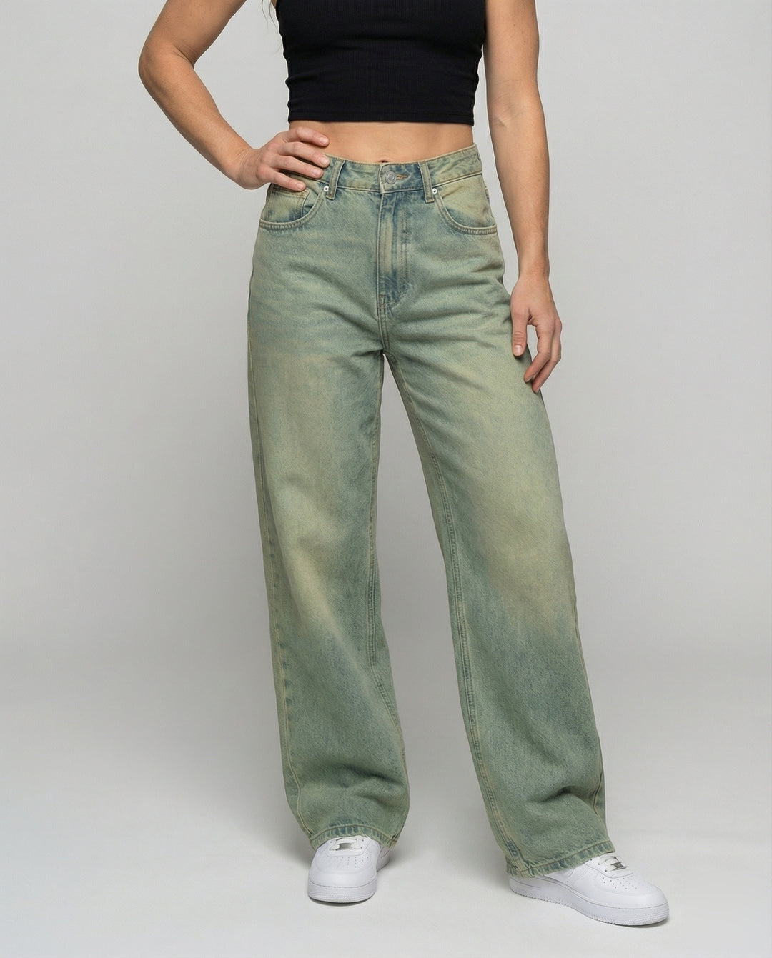 Product 15583513444682 - lower_body