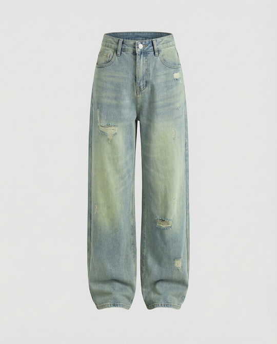 Product 15583513444682 - product_only