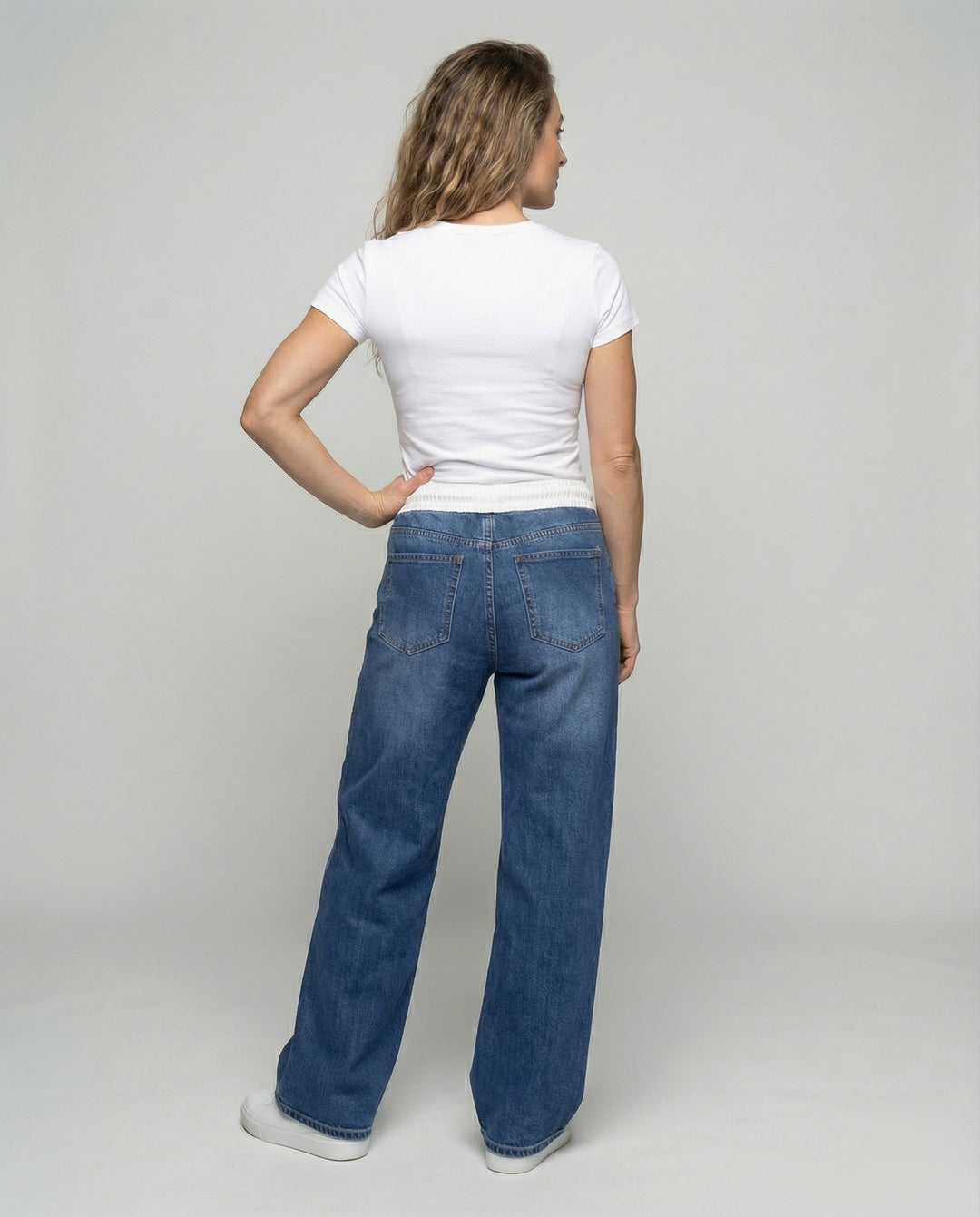 Product 15583513575754 - back_view