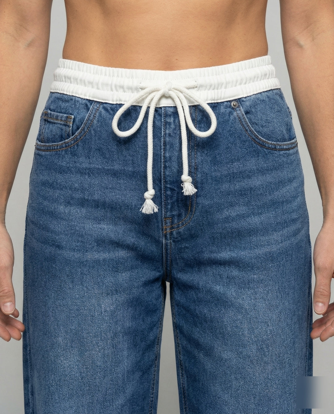 Product 15583513575754 - close_up_detail