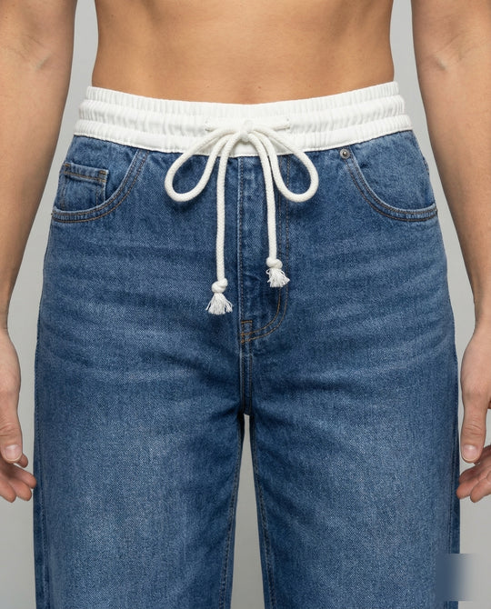 Product 15583513575754 - close_up_detail