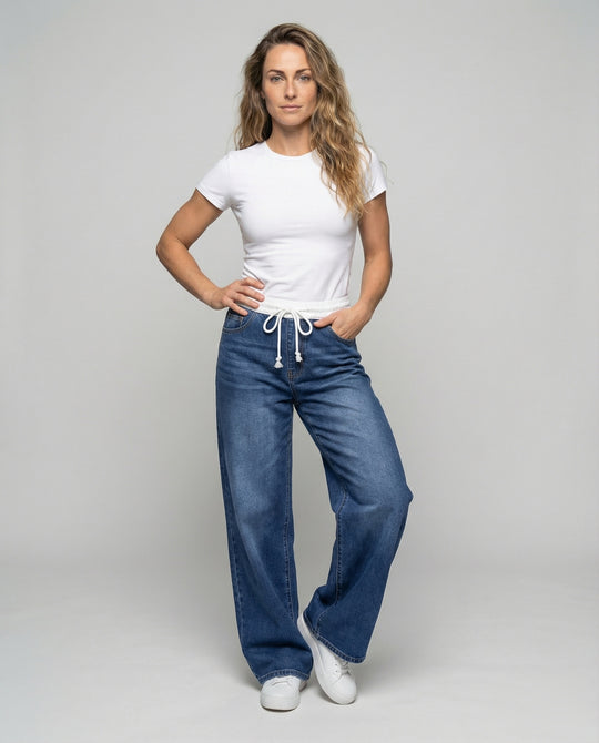 Product 15583513575754 - full_body_front