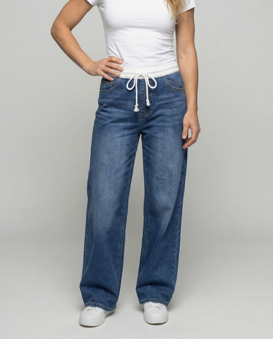 Product 15583513575754 - lower_body