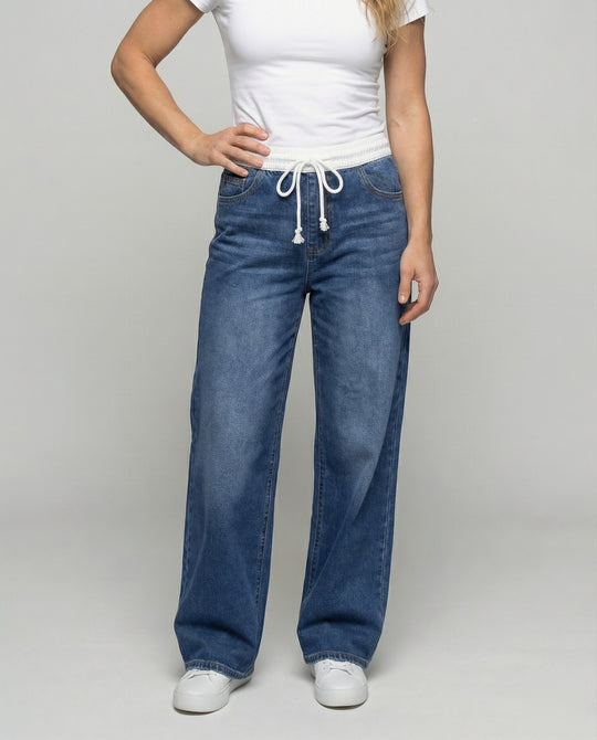 Product 15583513575754 - lower_body