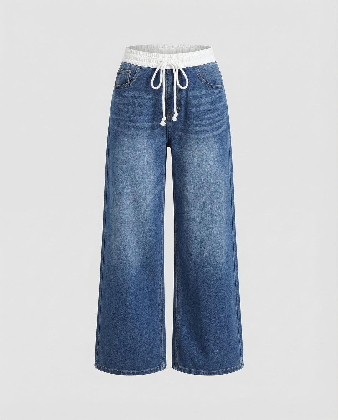 Product 15583513575754 - product_only