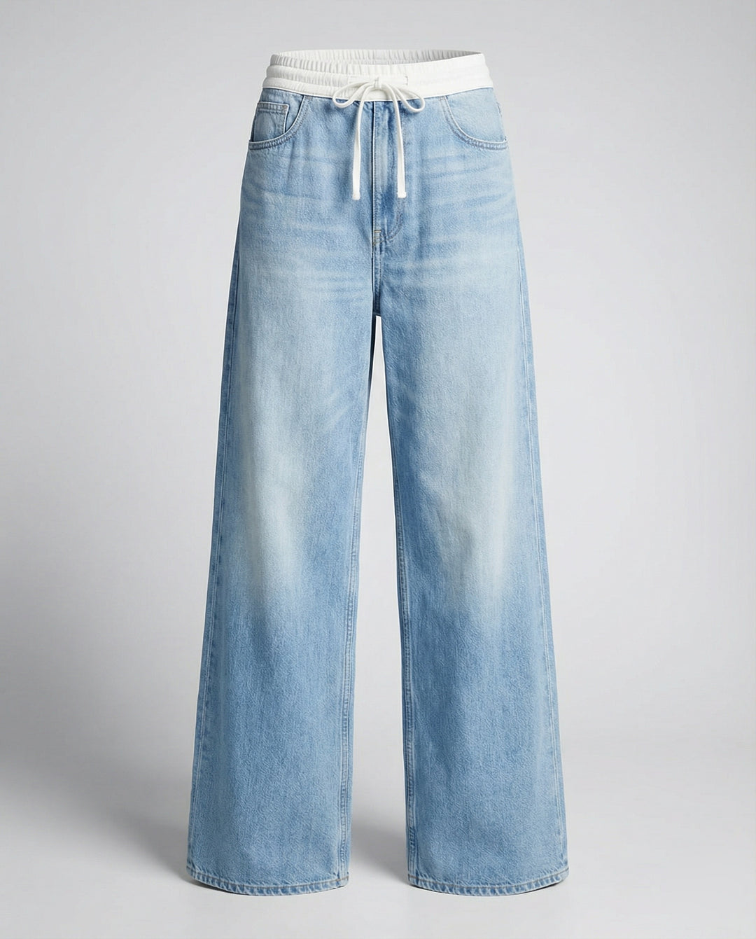 Product 15583513575754 - product_only