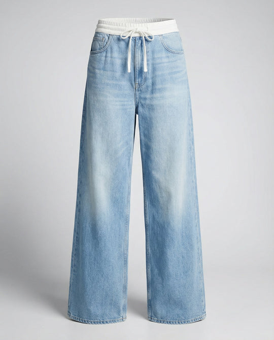 Product 15583513575754 - product_only