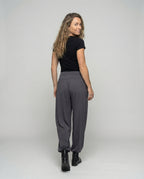 Product 15583513706826 - back_view