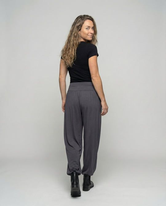 Product 15583513706826 - back_view