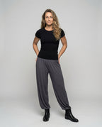 Product 15583513706826 - full_body_front