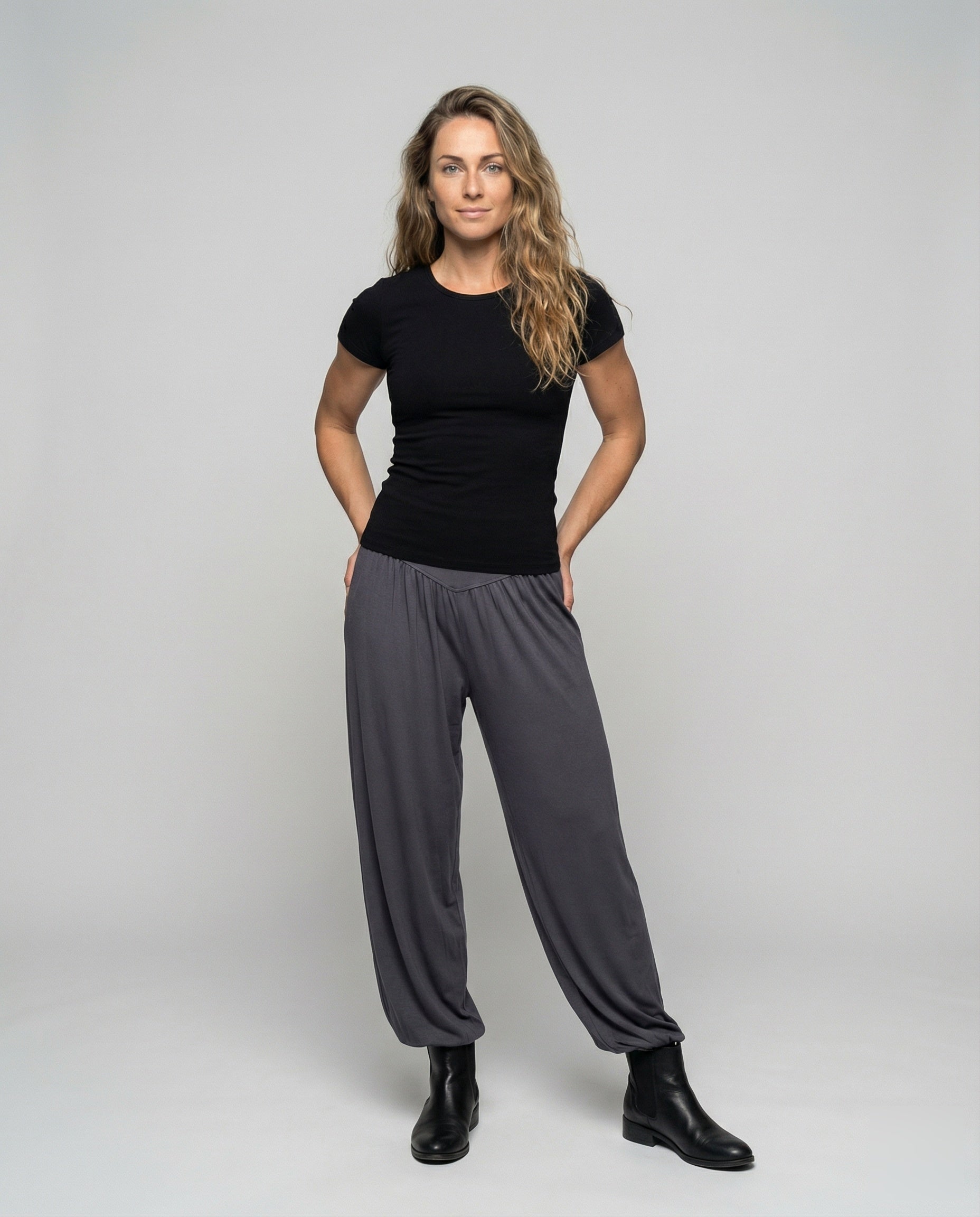 Product 15583513706826 - full_body_front