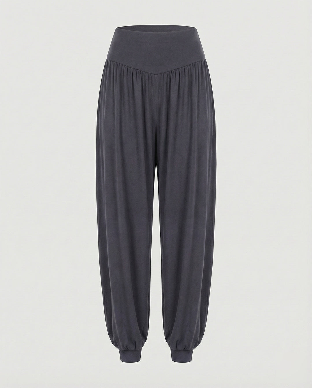 Product 15583513706826 - product_only