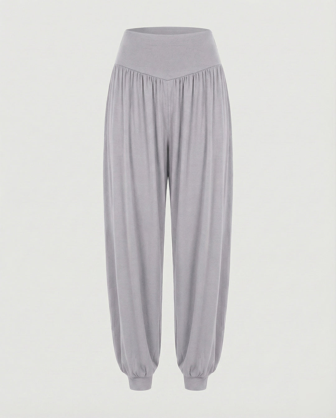 Product 15583513706826 - product_only