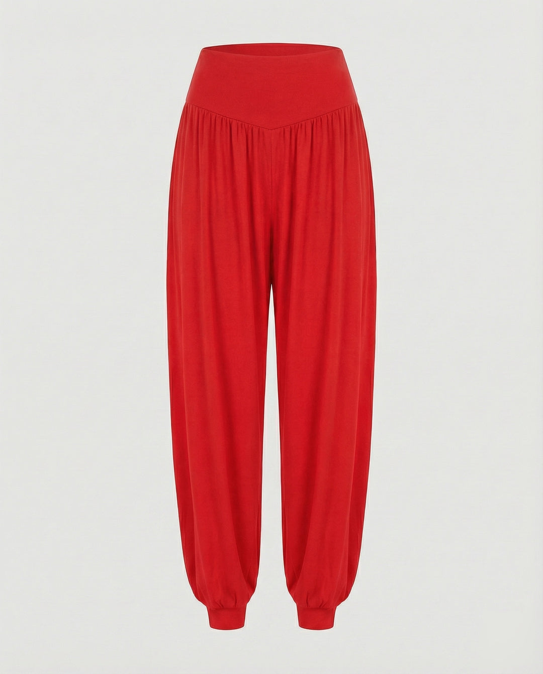 Product 15583513706826 - product_only