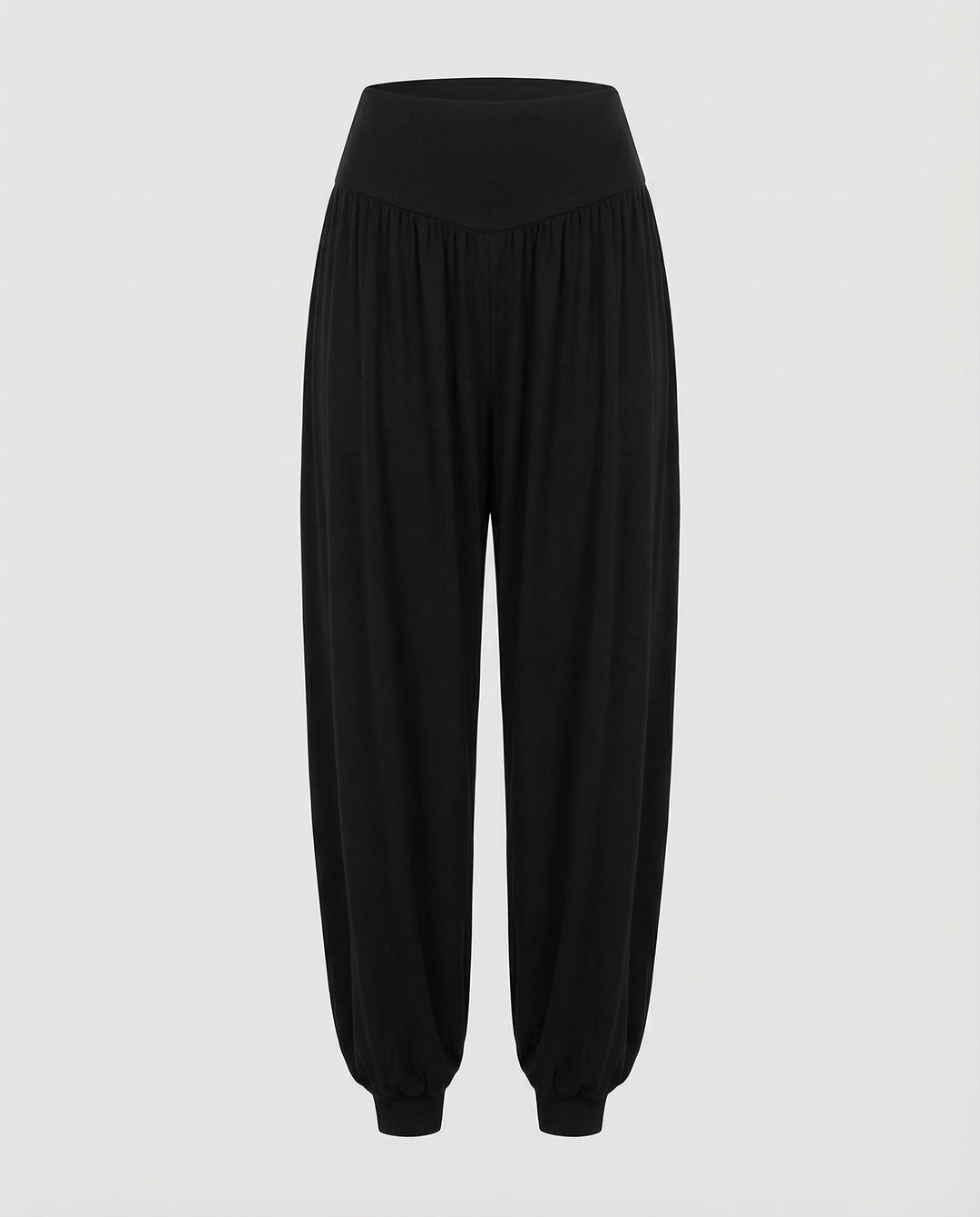 Product 15583513706826 - product_only