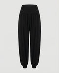 Product 15583513706826 - product_only
