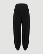 Product 15583513706826 - product_only