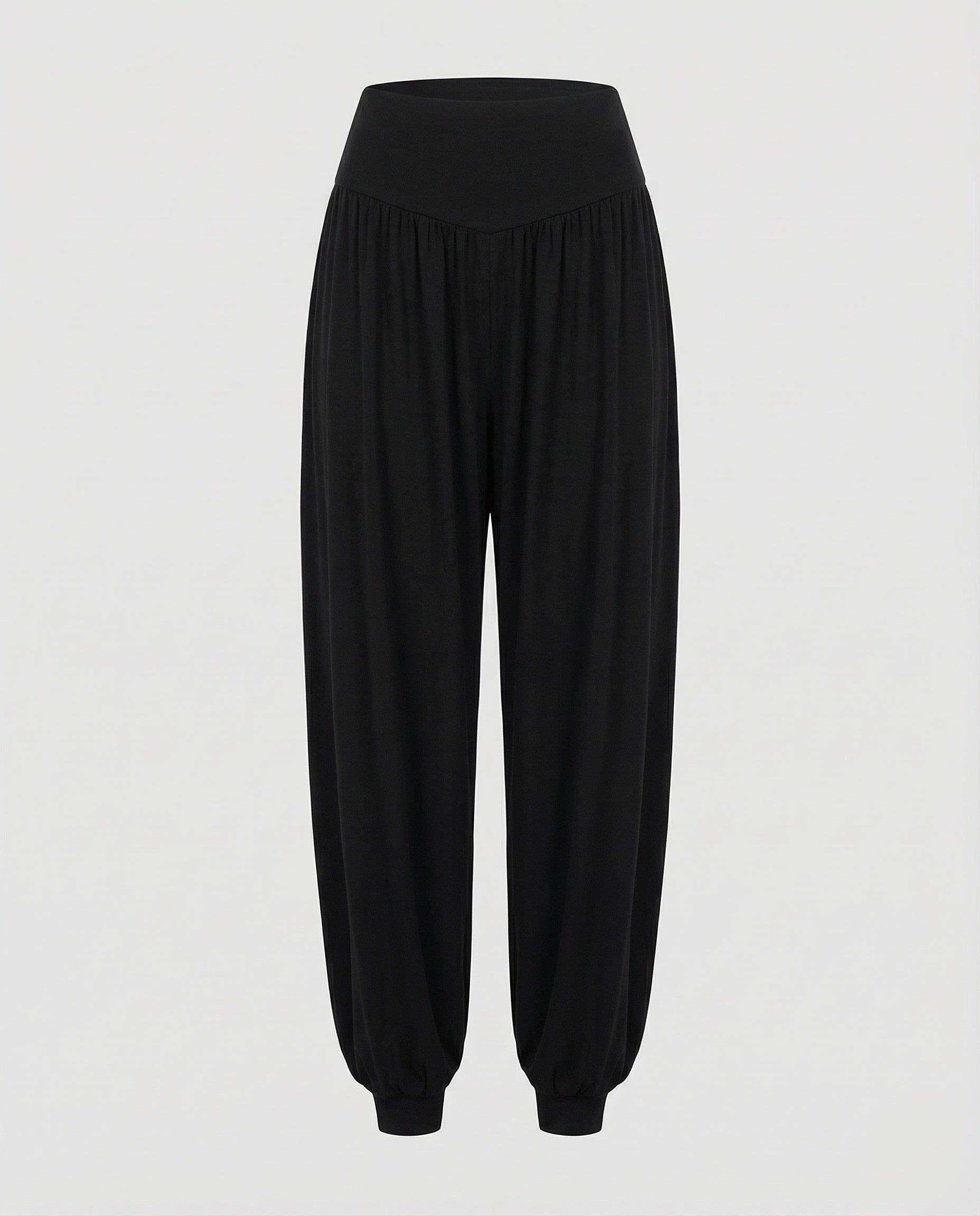 Product 15583513706826 - product_only