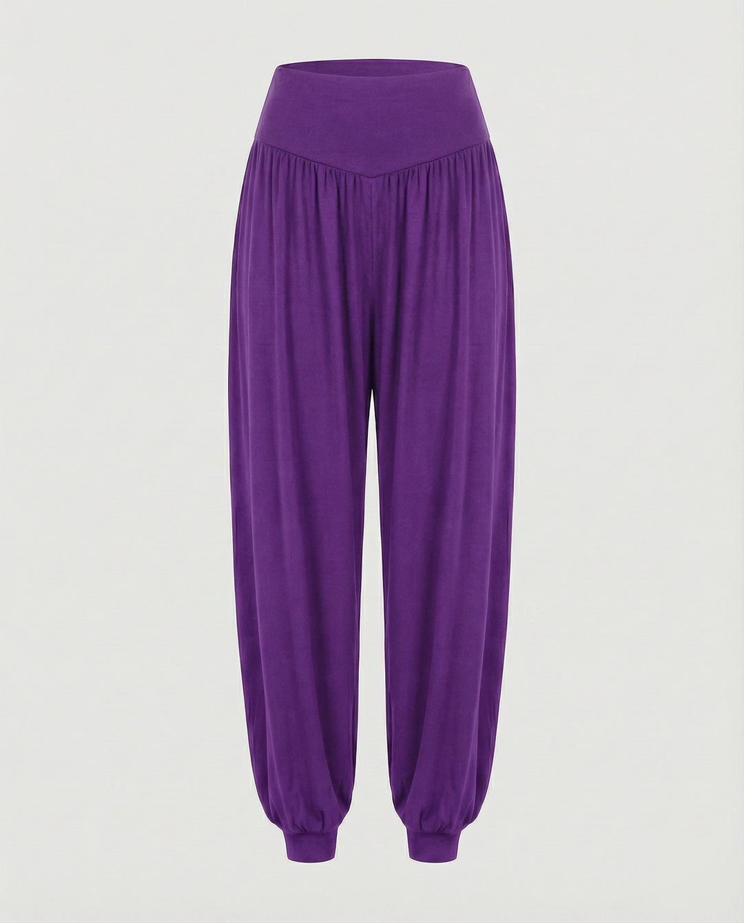 Product 15583513706826 - product_only