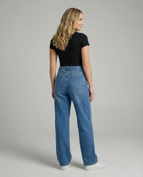 Product 15583514001738 - back_view