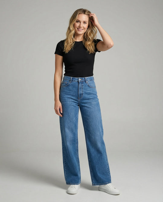 Product 15583514001738 - full_body_front
