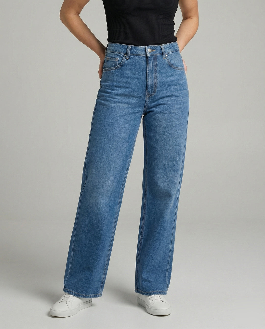 Product 15583514001738 - lower_body